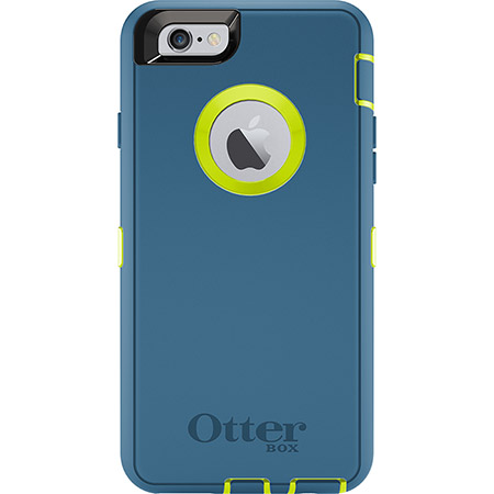 เคสมือถือ-Otterbox-iPhone 6-Defender-Gadget-Friends02